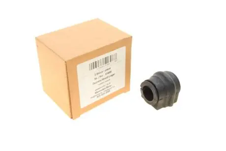 Втулка стабілізатора Aic 51608