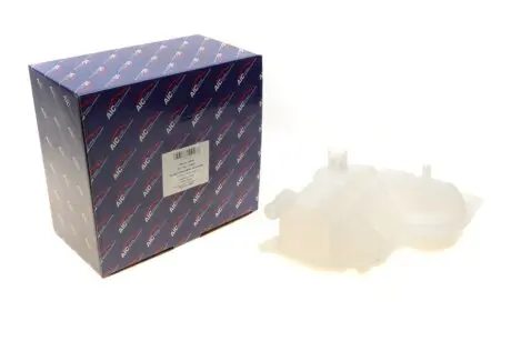 Фото 1 - розширювальний бачок Aic 51027 Розширювальний бачок Aic 51027 (фото 1)