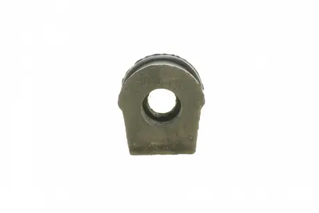 Втулка стабилизатора Aic 50379