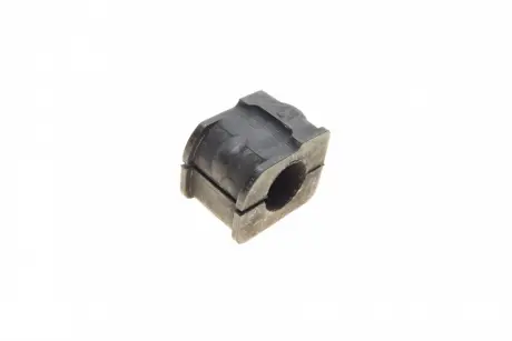 Втулка стабилизатора Aic 50284