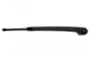 Рычаг стеклоочистителя MAGNETI MARELLI WRQ0325 (фото 1)