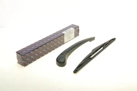 Рычаг стеклоочистителя Aic 56803