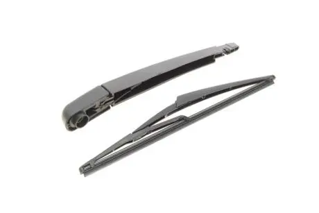 Важіль склоочисника Aic 56792