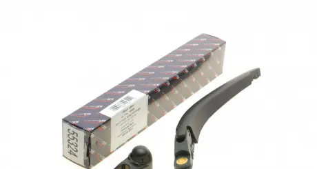 Рычаг стеклоочистителя Aic 55324