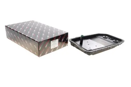Фильтр гидравлический Aic 54796