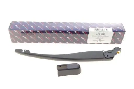 Рычаг стеклоочистителя Aic 52387