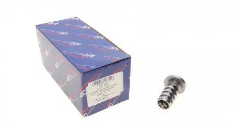 Контрольний клапан Aic 57740