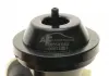 Кран пічки VW Passat/Audi A4/A6 97-05 Aic 56554 (фото 2)