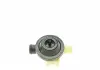 Кран пічки VW Passat/Audi A4/A6 97-05 Aic 56554 (фото 4)