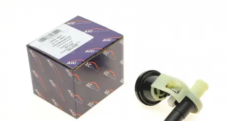 Контрольний клапан Aic 56554