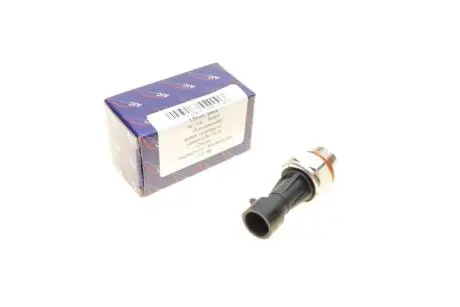 Датчик давления масла Aic 55400