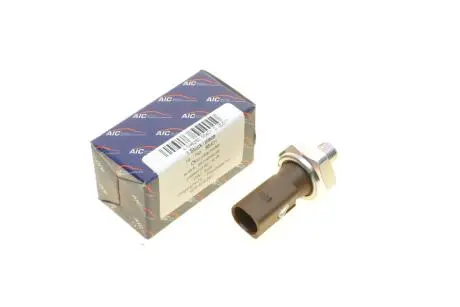 Датчик давления масла Aic 55401