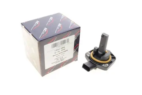 Датчик рівня оливи Aic 55107