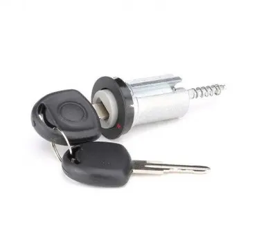 Замок зажигания Aic 51008