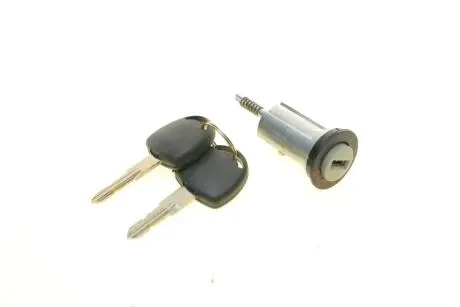 Замок зажигания Aic 51007
