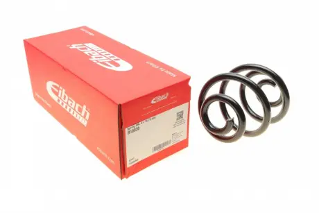 Пружина подвески EIBACH R10030