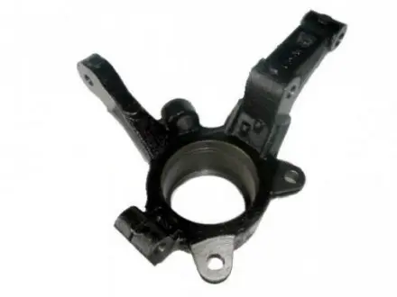 Кулак поворотный Aic 57029