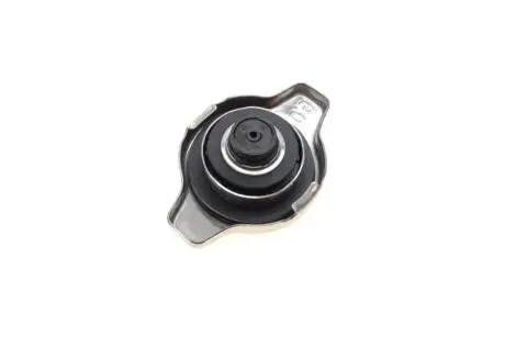 Кришка радіатора Aic 56050