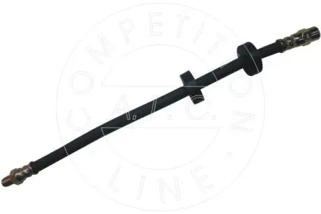 Шланг тормозной Aic 50901