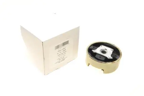 Подушка двигуна Aic 54244 (фото 1)