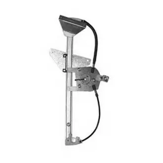 Стеклоподъемник MAGNETI MARELLI AC971