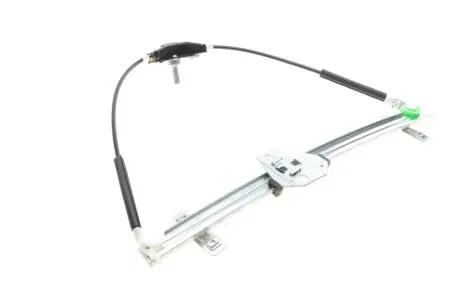 Стеклоподъемник Aic 50502
