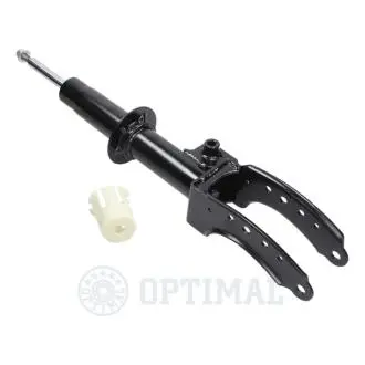 Фото 1 - амортизатор Optimal A-3177GL Амортизатор Optimal A-3177GL (фото 1)