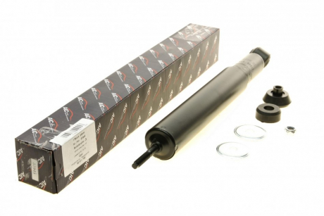 Амортизатор Aic 51945