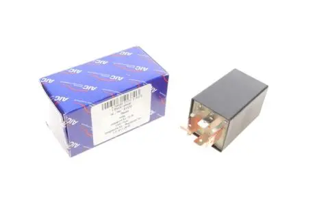 Реле Aic 51370