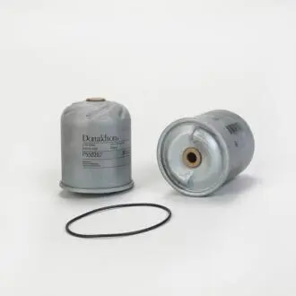 Фильтр масляный.) RVI (TRUCK) Donaldson P550287