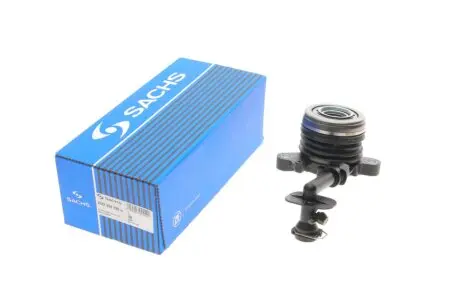 Центральный выключатель, система сцепления SACHS 3182654299
