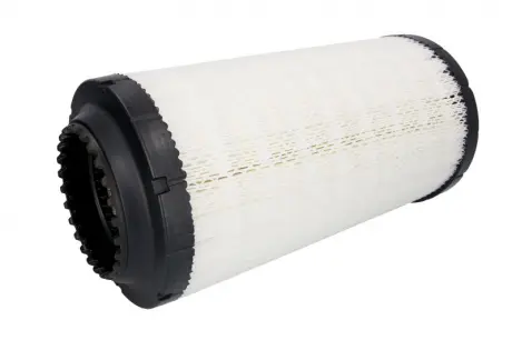 Фільтр повітряний VOLVO (TRUCK) Donaldson P778994
