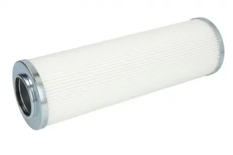 Фильтр гидравлический JOHN DEERE Donaldson P568836 (фото 1)