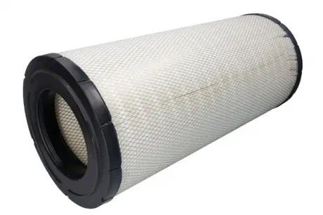 Фильтр воздушный NEW HOLLAND Donaldson P786106