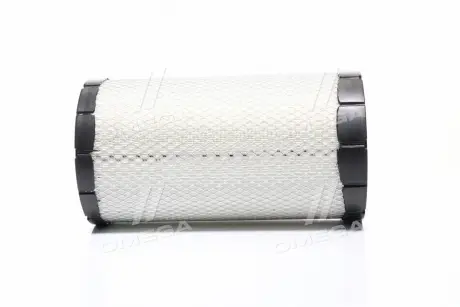 Фільтр повітряний JOHN DEERE Donaldson P635447