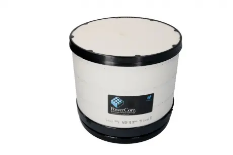 Фильтр воздушный JOHN DEERE Donaldson P619334