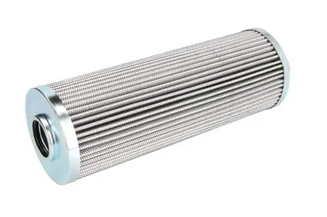 Фільтр гідравлічний CASE-IH Donaldson P764554