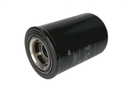 Фільтр гідравлічний CASE-IH Donaldson P174675 (фото 1)