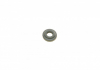 Уплотнительное кольцо клапанной крышки. Trucktec automotive 08.10.034 (фото 2)