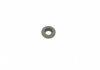 Уплотнительное кольцо клапанной крышки. Trucktec automotive 08.10.034 (фото 3)