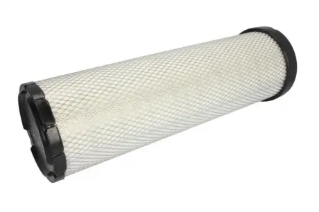 Фильтр воздушный CASE-IH Donaldson P548901