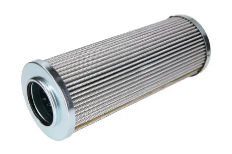 Фільтр гідравлічний CLAAS Donaldson P164174 (фото 1)