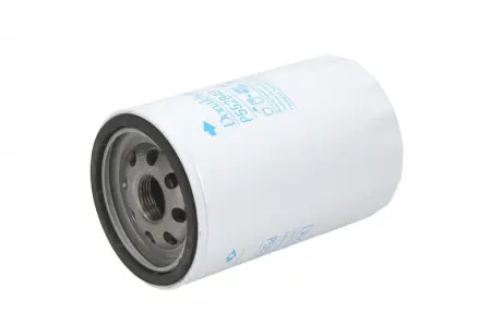 Фільтр масляний CASE-IH Donaldson P552849