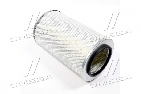 Фильтр воздушный CASE Donaldson P525943