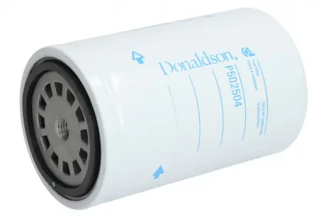 Фильтр топливный CLAAS Donaldson P502504