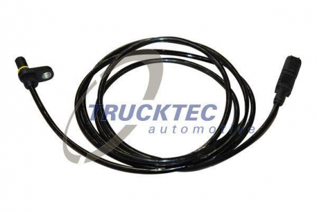 Датчик частоты вращения колеса Trucktec automotive 02.42.310