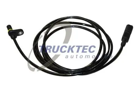 Датчик частоти обертання колеса Trucktec automotive 02.42.310