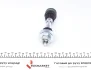 Ремкомплект кермового маятника Trucktec automotive 02.37.033 (фото 2)