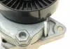 Натяжник поликлинового ремня Trucktec automotive 02.19.920 (фото 2)