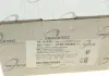 Натяжник поликлинового ремня Trucktec automotive 02.19.920 (фото 9)